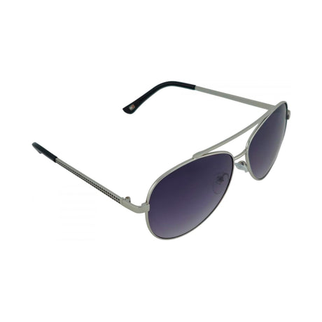 LENTES DE SOL UV400 UNISEX X60104 TOMMY HILFIGER TOMMY HILFIGER