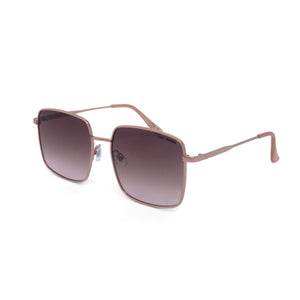 LENTES DE SOL UV400 MUJER X17108 STEVE MADDEN