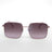 LENTES DE SOL UV400 MUJER X17108 STEVE MADDEN