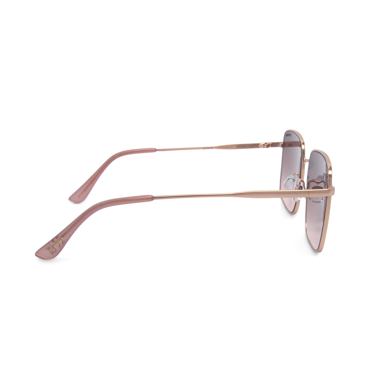 LENTES DE SOL UV400 MUJER X17108 STEVE MADDEN