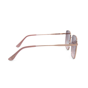 LENTES DE SOL UV400 MUJER X17108 STEVE MADDEN
