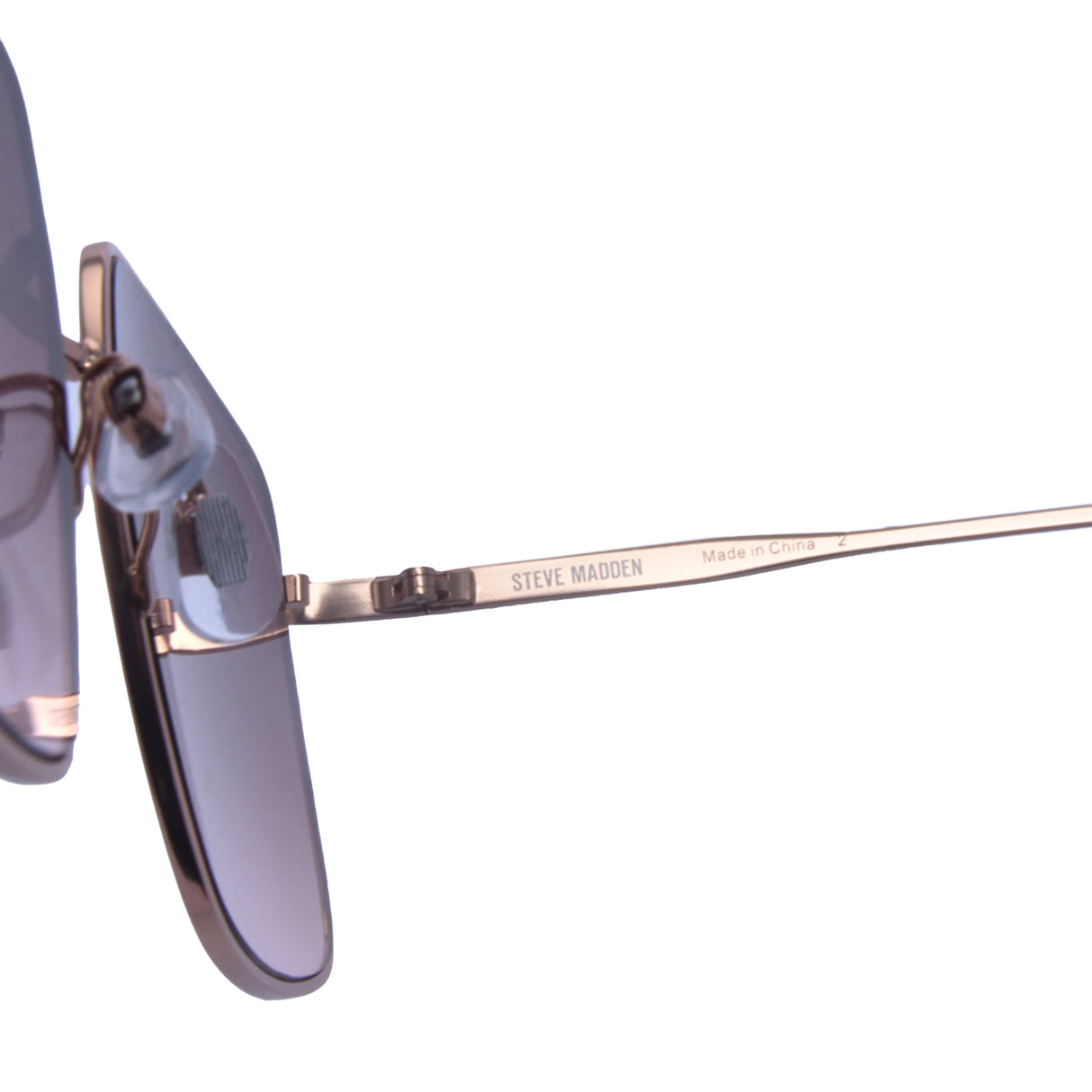 LENTES DE SOL UV400 MUJER X17108 STEVE MADDEN