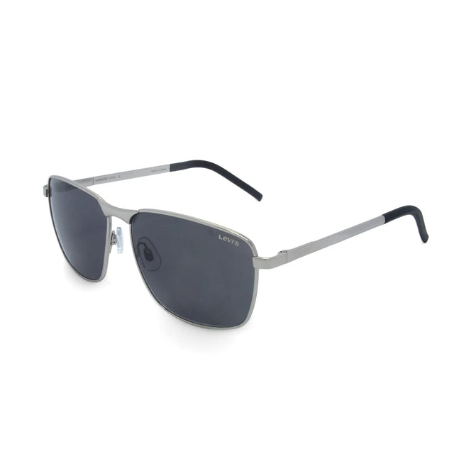 LENTES DE SOL UV400 HOMBRE X13184 LEVIS LEVI'S