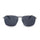 LENTES DE SOL UV400 HOMBRE X13184 LEVIS LEVI'S