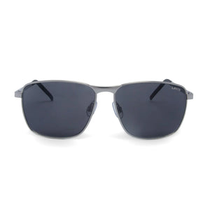 LENTES DE SOL UV400 HOMBRE X13184 LEVIS LEVI'S