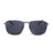 LENTES DE SOL UV400 HOMBRE X13184 LEVIS LEVI'S