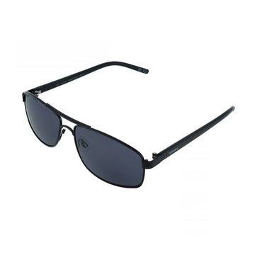 LENTES DE SOL UV400 UNISEX X14027 LEVIS