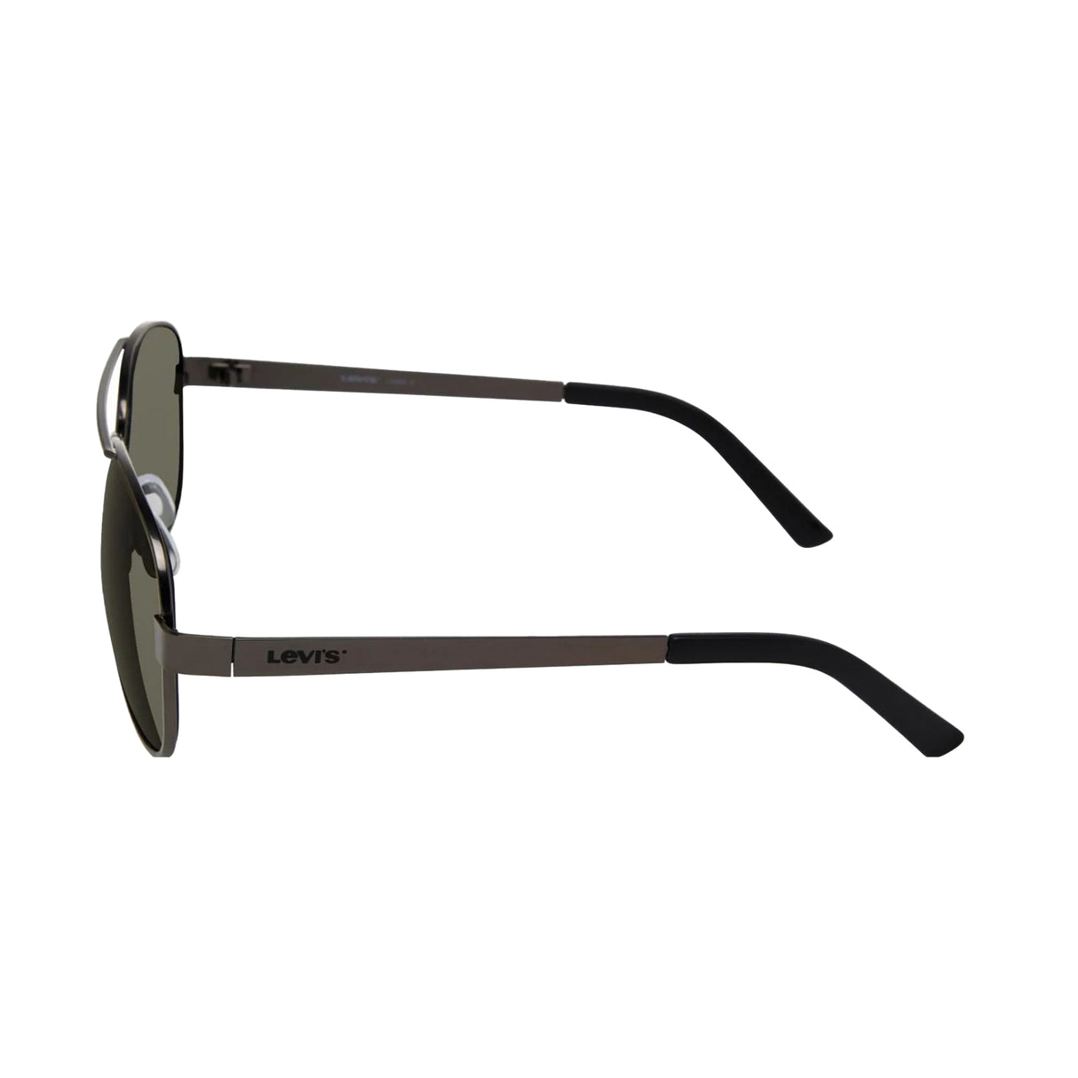 LENTES DE SOL UV400 UNISEX X14060 LEVIS