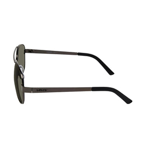 LENTES DE SOL UV400 UNISEX X14060 LEVIS