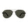 LENTES DE SOL UV400 UNISEX X14060 LEVIS LEVI'S