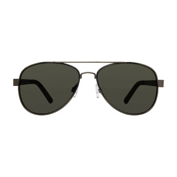 LENTES DE SOL UV400 UNISEX X14060 LEVIS