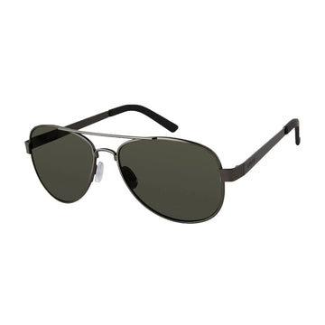 LENTES DE SOL UV400 UNISEX X14060 LEVIS