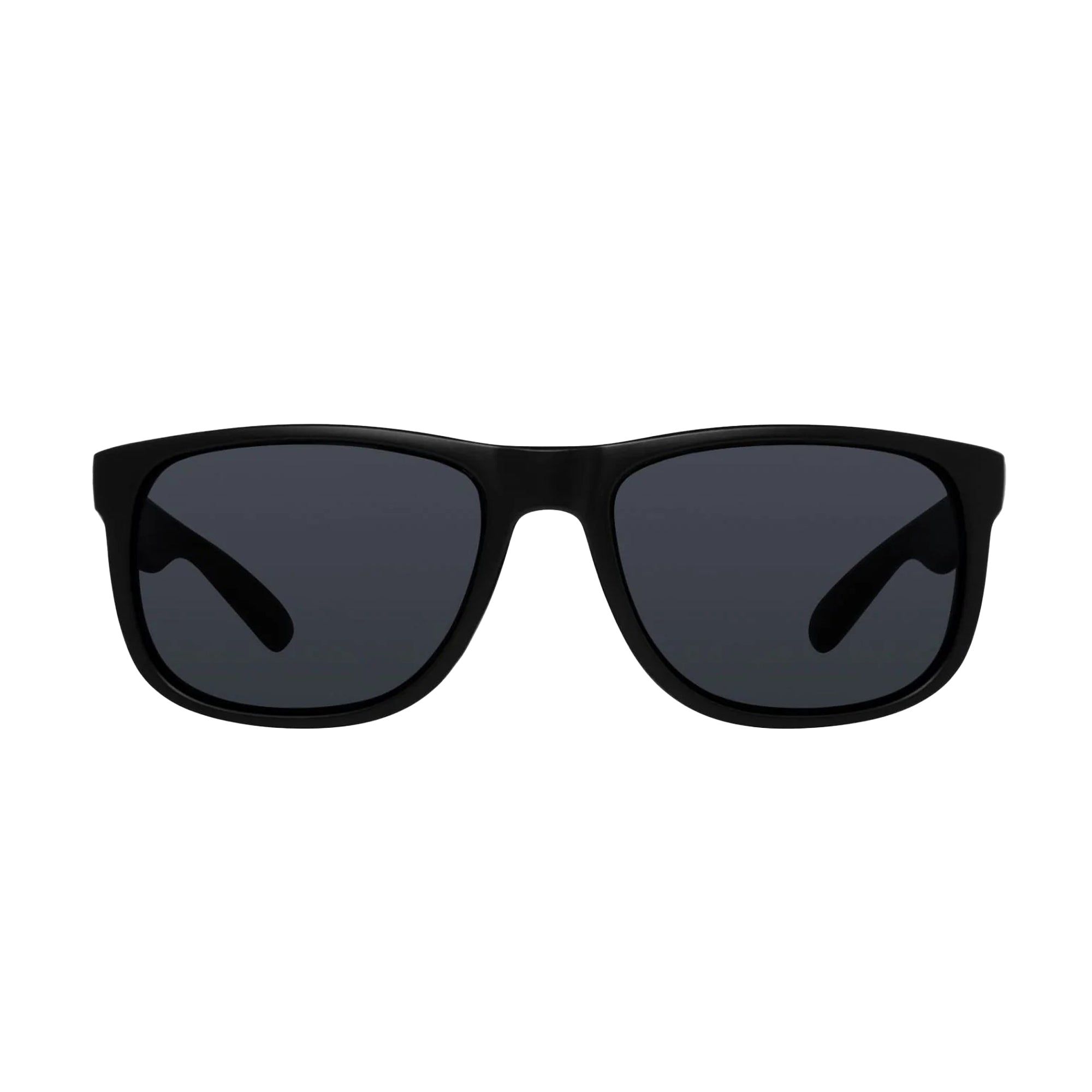 LENTES DE SOL UV400 HOMBRE X14082 LEVIS