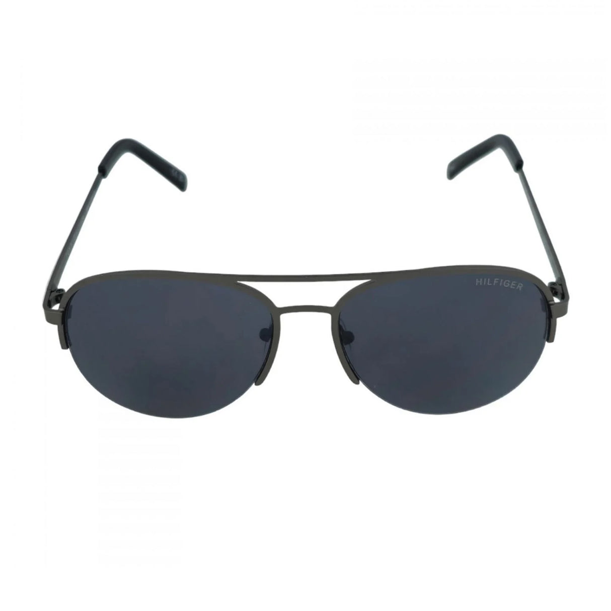 LENTES DE SOL UV400 HOMBRE X62049 TOMMY HILFIGER