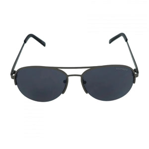 LENTES DE SOL UV400 HOMBRE X62049 TOMMY HILFIGER