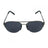 LENTES DE SOL UV400 HOMBRE X62049 TOMMY HILFIGER