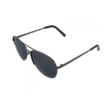 LENTES DE SOL UV400 HOMBRE X62049 TOMMY HILFIGER