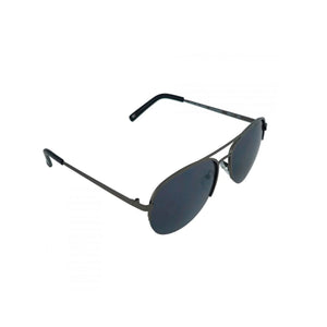 LENTES DE SOL UV400 HOMBRE X62049 TOMMY HILFIGER TOMMY HILFIGER