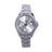 RELOJ ACUATICO MUJER CE01J201Y Q&Q