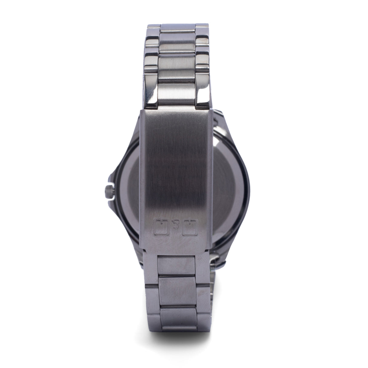 RELOJ ACUATICO MUJER CE01J201Y Q&Q