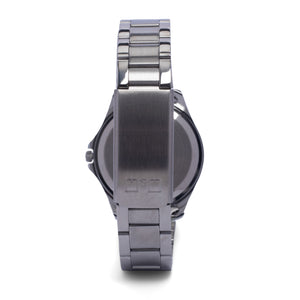RELOJ ACUATICO MUJER CE01J201Y Q&Q