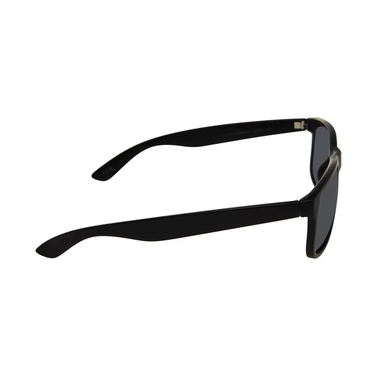 LENTES DE SOL UV400 HOMBRE X14082 LEVIS LEVI'S