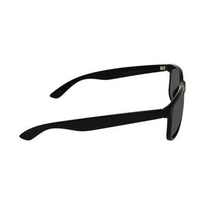 LENTES DE SOL UV400 HOMBRE X14082 LEVIS LEVI'S