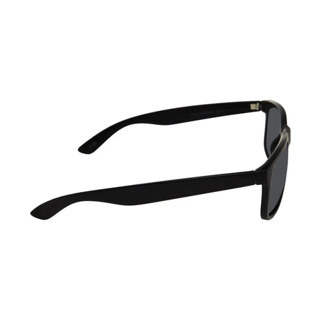 LENTES DE SOL UV400 HOMBRE X14082 LEVIS LEVI'S