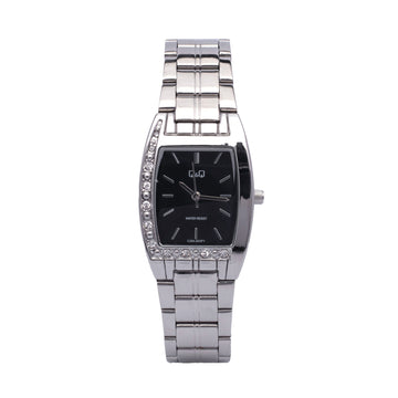 RELOJ ACUATICO MUJER C26A-003PY Q&Q