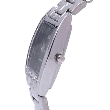 RELOJ ACUATICO MUJER C26A-003PY Q&Q