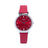 RELOJ ACUATICO MUJER Q27B-010PY Q&Q Q&Q