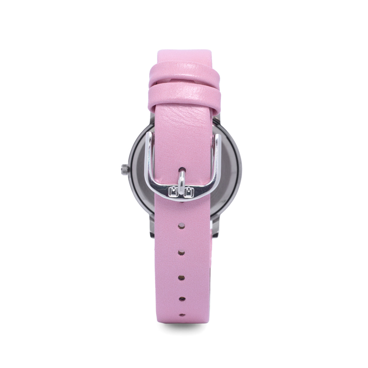 RELOJ ACUATICO MUJER Q32B-003PY Q&Q