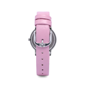 RELOJ ACUATICO MUJER Q32B-003PY Q&Q