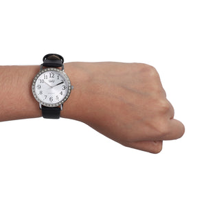 RELOJ ACUATICO MUJER Q32B-004PY Q&Q