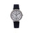 RELOJ ACUATICO MUJER Q32B-004PY Q&Q