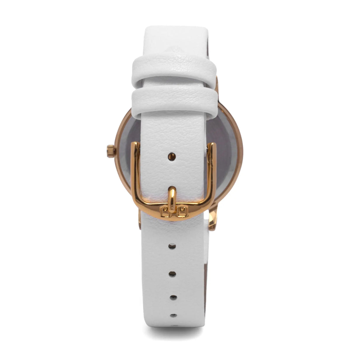 RELOJ ACUATICO MUJER Q32B-002PY Q&Q Q&Q