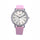 RELOJ ACUATICO MUJER Q33B-003PY Q&Q Q&Q
