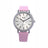 RELOJ ACUATICO MUJER Q33B-003PY Q&Q Q&Q