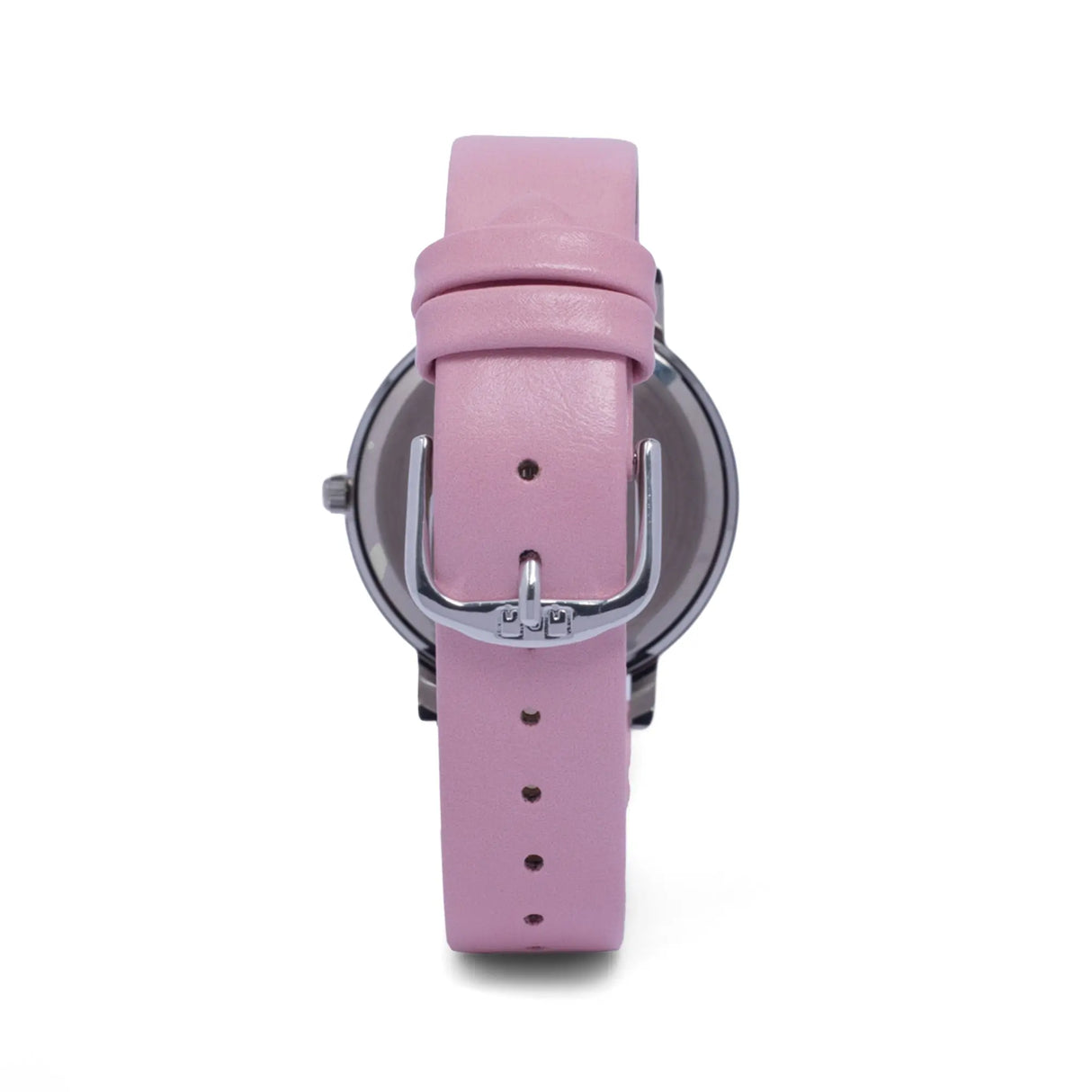 RELOJ ACUATICO MUJER Q33B-003PY Q&Q Q&Q