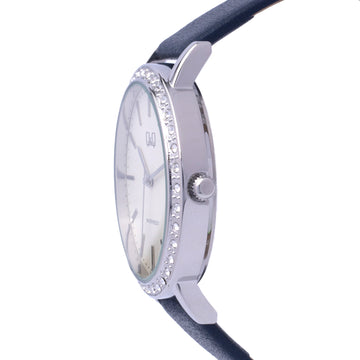 RELOJ ACUATICO MUJER Q33B-007PY Q&Q