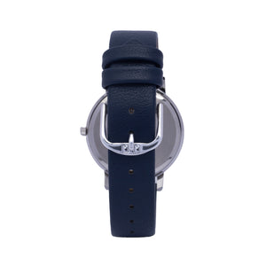 RELOJ ACUATICO MUJER Q33B-007PY Q&Q