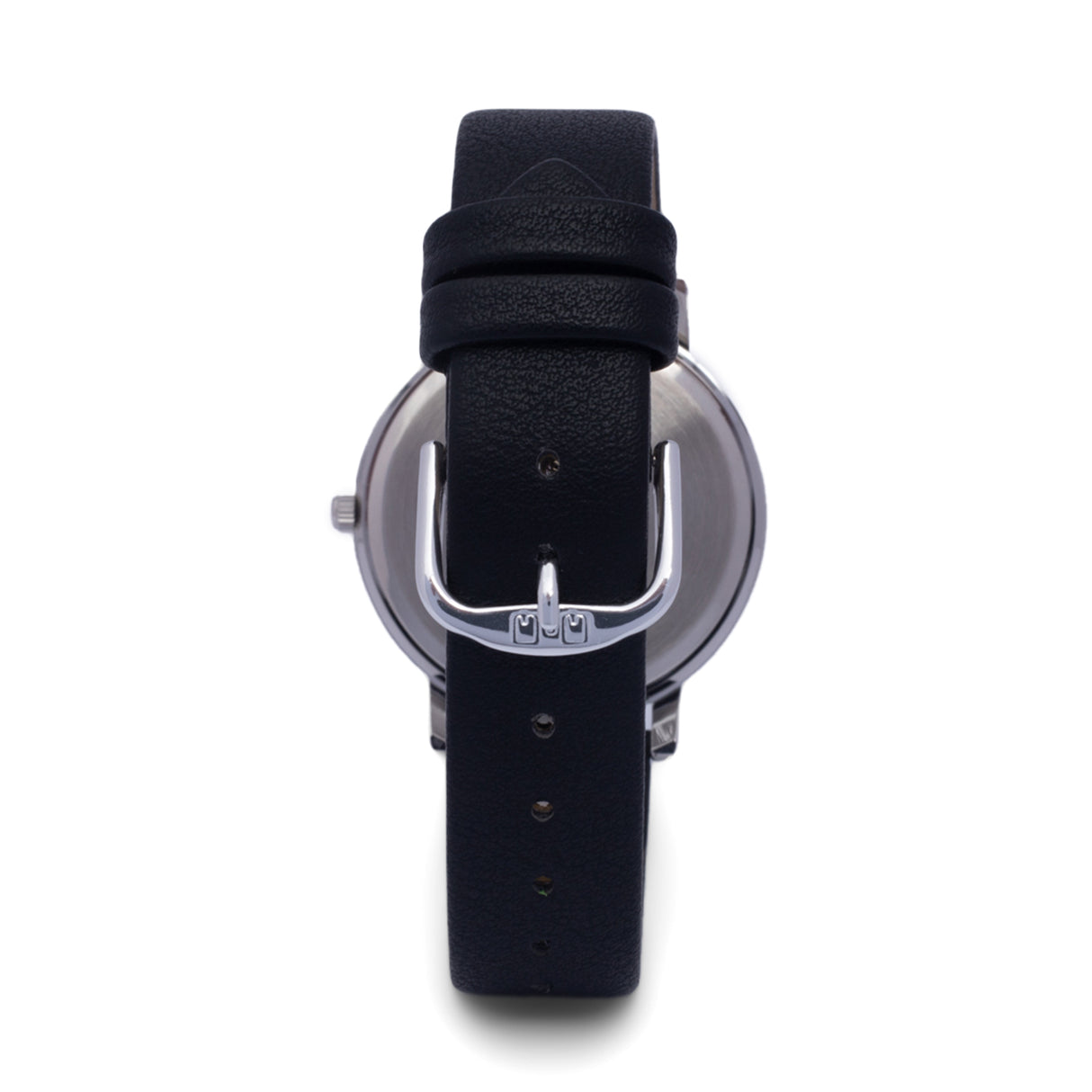 RELOJ ACUATICO MUJER Q33B-004PY Q&Q