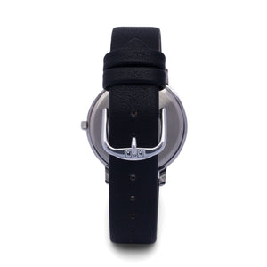 RELOJ ACUATICO MUJER Q33B-004PY Q&Q