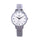 RELOJ ACUATICO MUJER Q56A-003PY Q&Q Q&Q