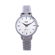 RELOJ ACUATICO MUJER Q56A-003PY Q&Q Q&Q