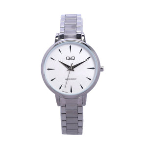 RELOJ ACUATICO MUJER Q56A-003PY Q&Q Q&Q