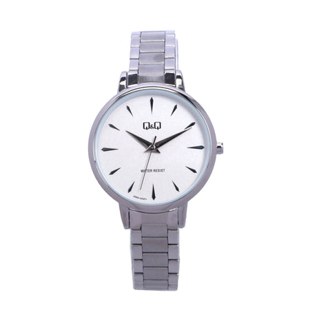 RELOJ ACUATICO MUJER Q56A-003PY Q&Q Q&Q