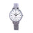 RELOJ ACUATICO MUJER Q56A-003PY Q&Q Q&Q