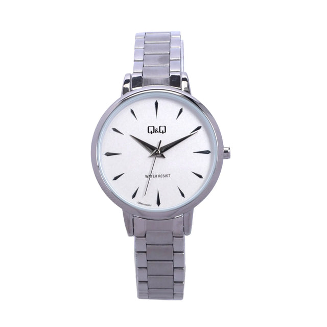 RELOJ ACUATICO MUJER Q56A-003PY Q&Q Q&Q