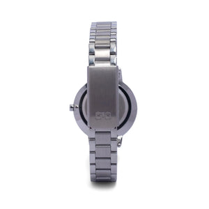 RELOJ ACUATICO MUJER Q56A-003PY Q&Q Q&Q